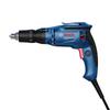 GTB650 Professional Drywall Screwdriver CN Plug (adapter Included)
