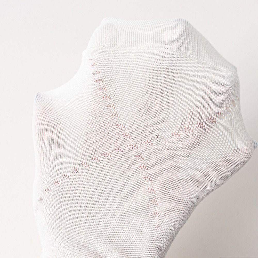 Jacquard Knitted Pantyhose High Elastic Leggings Sexy Slim Stockings  Female Lingerie