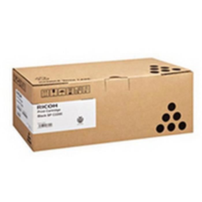 Cartouche de toner 407318