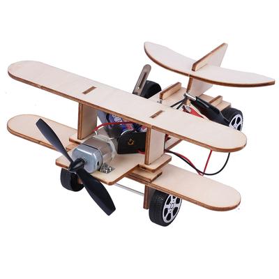 Hračky pro rozvoj a vzdělávání – Výukové hračky