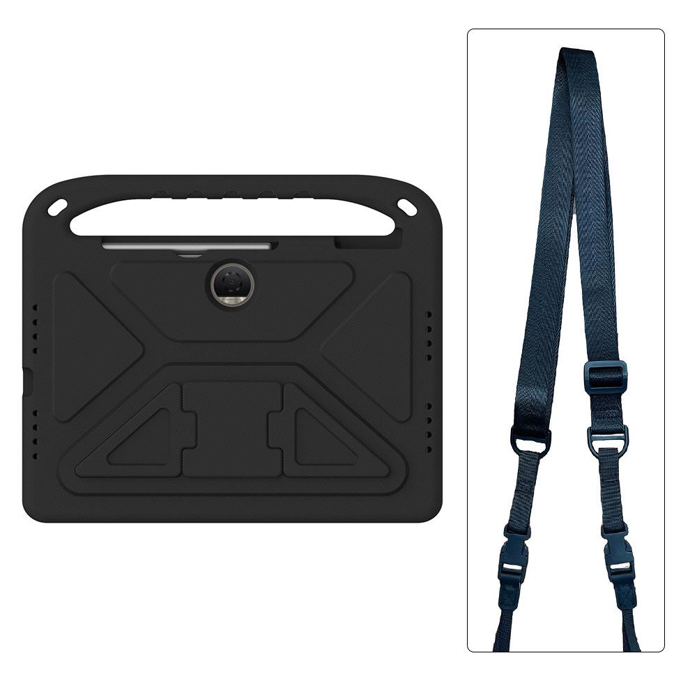 Honor 10/9 12.1" Kids Drop-Proof Tablet Case with Stand