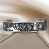  Mysterious Ancient Egyptian Bracelet Anke Cross Eye of Horus Sphinx Symbol Bangles Vintage Egypt Amulet Jewelry Gift