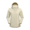 Pelliot Women's 3-in-1 Fleece-Lined Jacket 124301024