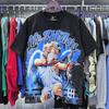T-shirtler – Tişörtler