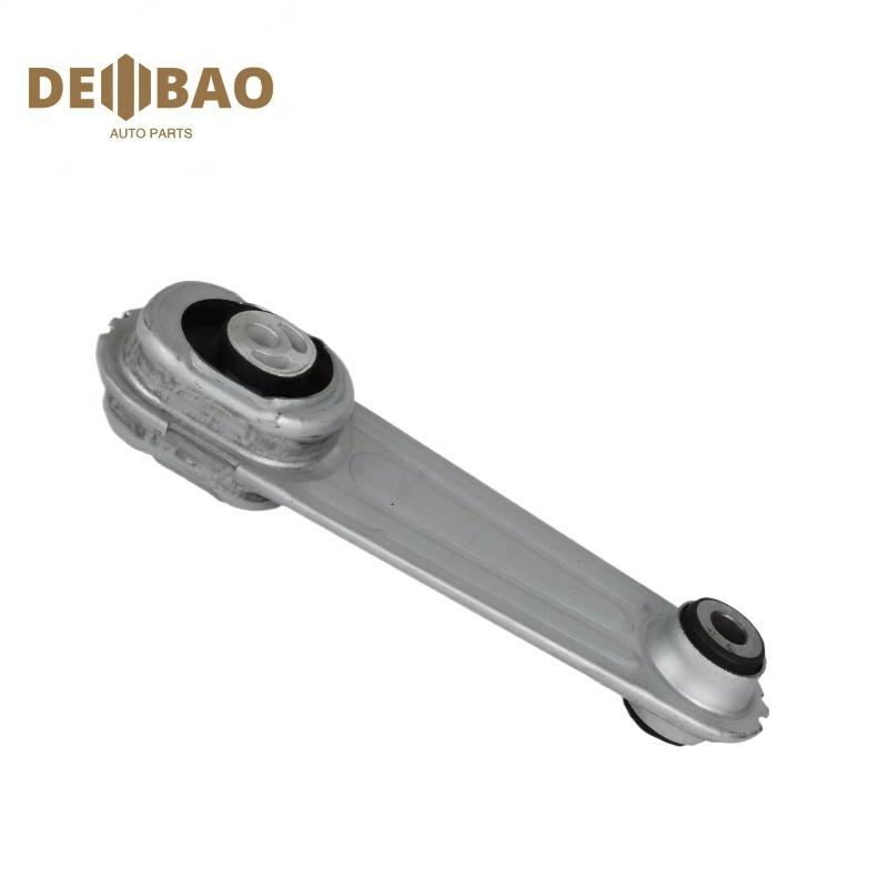 11360-5HA0A 11360-4BA0B 11360-4BA0A Hinteres unteres Drehmoment-Motorlager für 14-20 NISSAN ROGUE 2.5L-2.0L