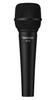 TASCAM Vocal Dynamic Microphone with Mic Holder for YouTube Live Simple PA Music and Karaoke TM-82 Vocals, Streaming, Recording, Events, Equipment,