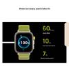 Huawei WATCH FIT 4 Pro Titanium Smartwatch (CN version)