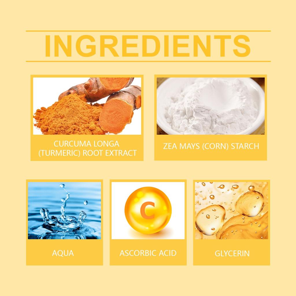 Clear Face Cream Soothing Moisturizer Oil-Free For Impure Sensitive Skin.