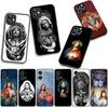 for Samsung Galaxy A25 A37 A57 A12 A14 A31 A41 A50 A51 A70 A71 A72 A21S A04 M15 Note 20 9 8 10 Phone Cover Case Judah jesus