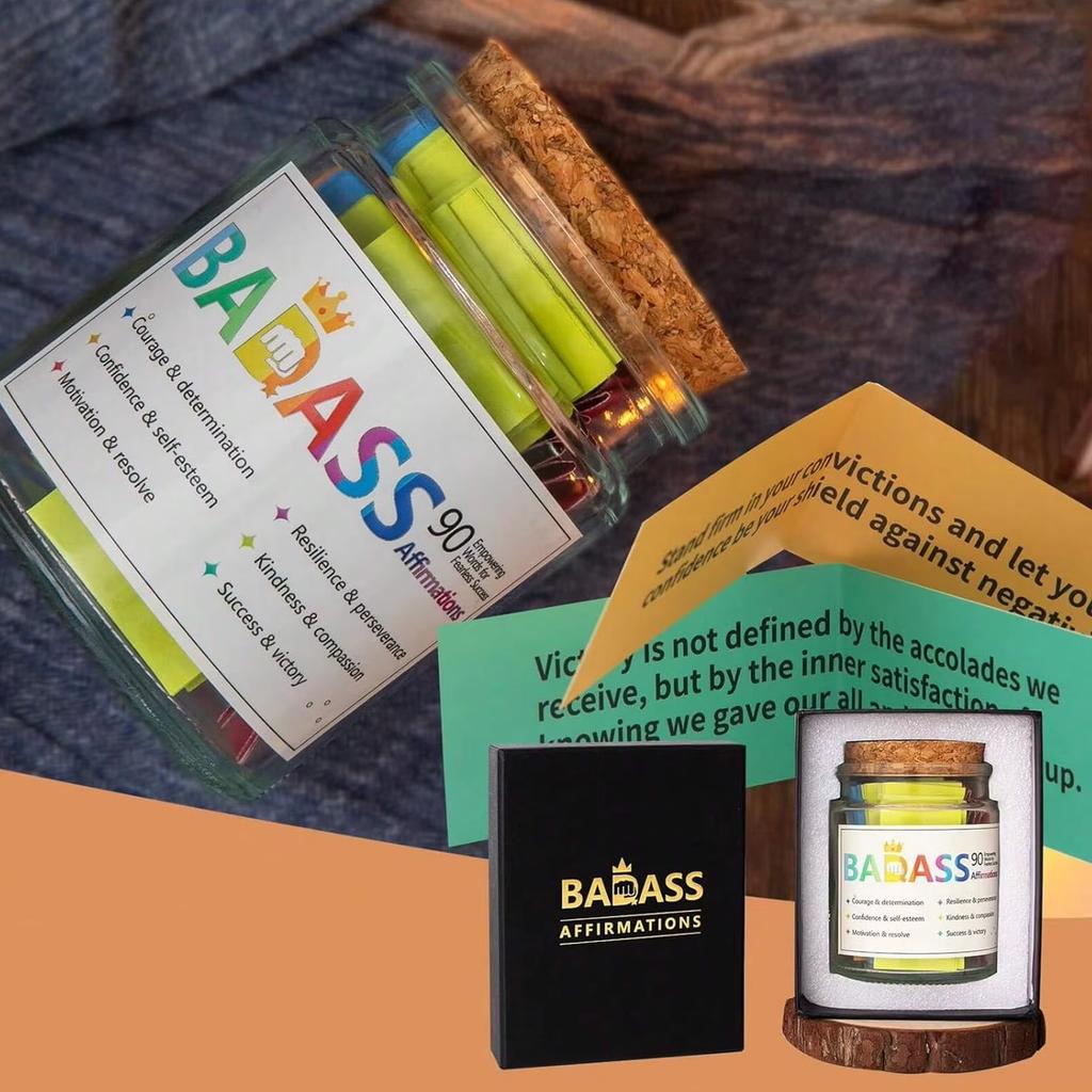 Bible Verses in Glass Jar Bible Verse Jar Spanish English Christian Scripture Prayer Hope Jar For Spiritual Growth Pious Prayer