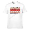 Switzerland Flag Swiss Country Map ITS IN MY DNA Men Women Tshirt Boys Tees T Shirt Hip Hop Tshirts XS5XL 100 Cotton