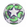 Adidas Womens/Ladies UEFA Champions League Football