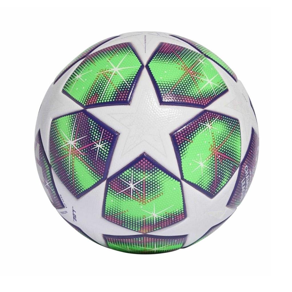 Adidas Womens/Ladies UEFA Champions League Football