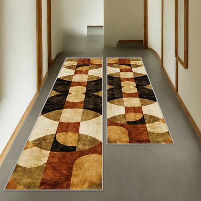 Tappeti e moquette – Tappeti e tappetini