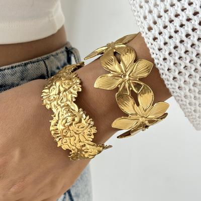 Armbånd – Armringe