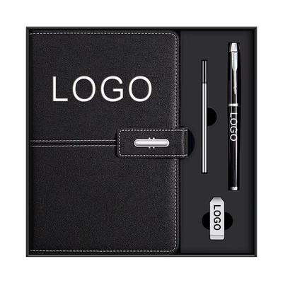 Taccuini e block notes – Taccuini
