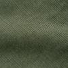 Mink Mui Forest Corduroy Shacket 36a15 210 01