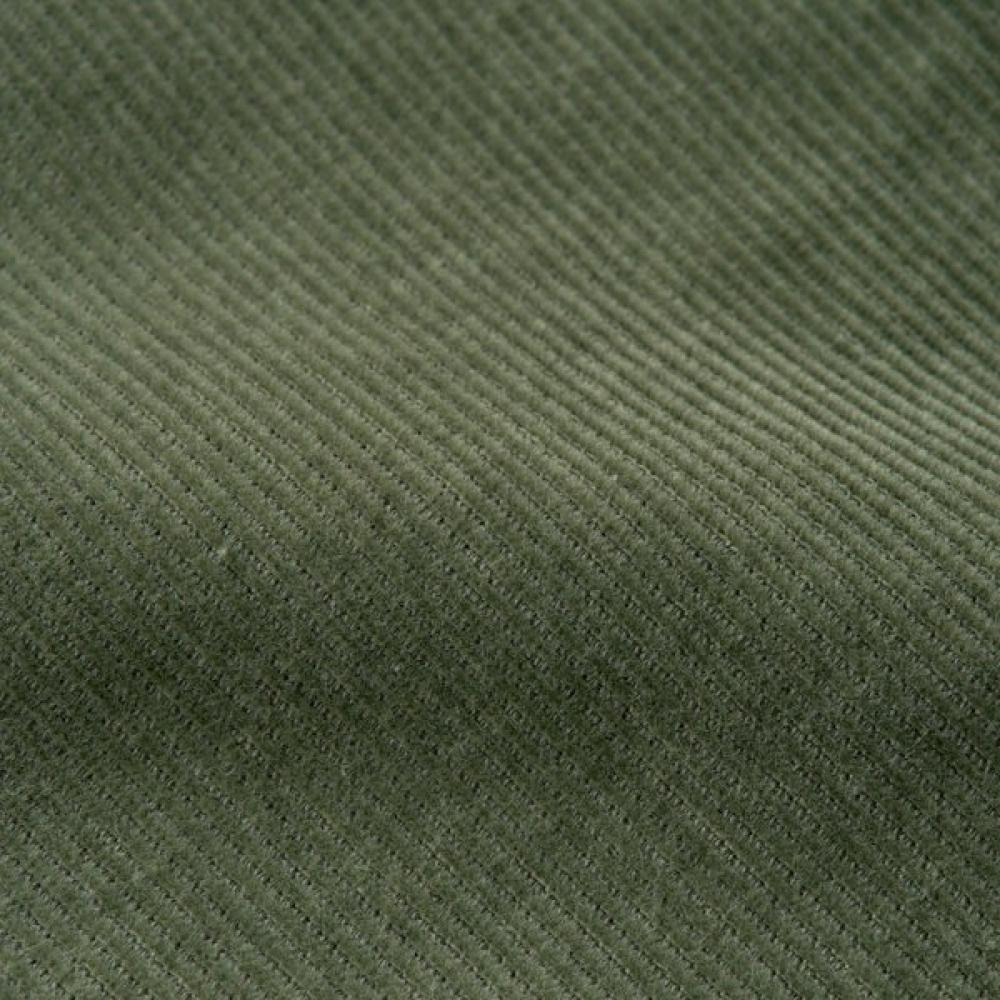Mink Mui Forest Corduroy Shacket 36a15 210 01