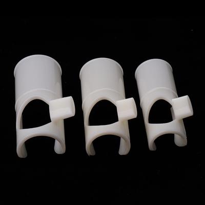 Náústek pro flétnu Tradiční hudební nástroje Části CD klíč