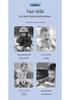 Children's Sensory Integration Training Toy: Interactive Parent-Child Game for Quick Reflexes and Focus