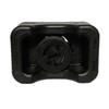 Jack Pad Under Car Body Support Lifting 0005833403 for Mercedes W177 W247