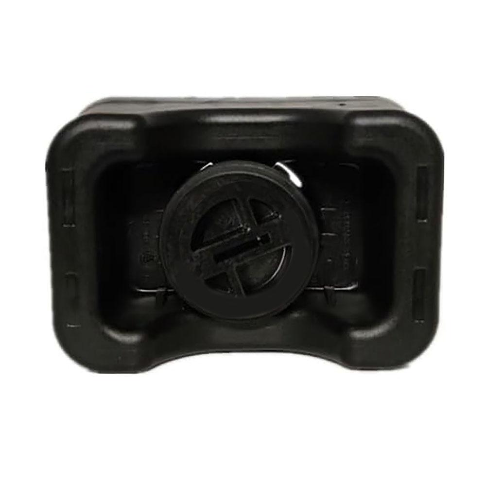 Jack Pad Under Car Body Support Lifting 0005833403 for Mercedes W177 W247