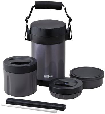 Drinkgerei – Thermosflessen