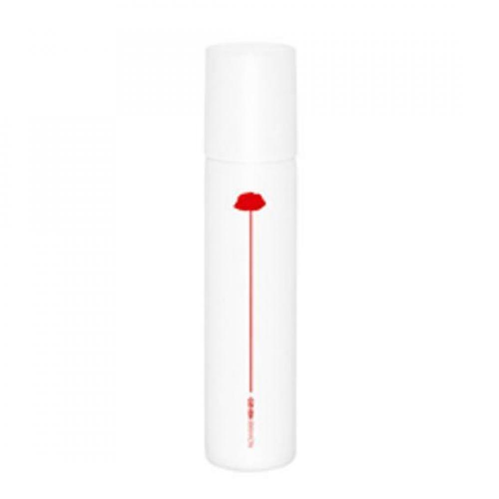 

Kenzo Flower by Kenzo Eau de Parfum in a Mist 100ml Perfume Mist