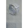 Used ADIDAS ADH2703 quartz watch