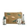 The Body Shop Pouch Gift SB 2025 [Official] (Scent Shea) [Authentic]