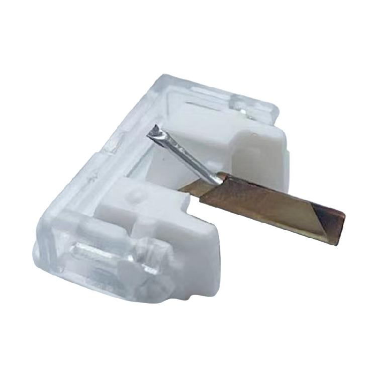 

Turntable Needle Providing Excellent Sound For N44 7 and M44 7 Home Entertainment Systems Easy Installation 1