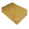 Waterproofed Camping Mats Sandproof Light weight Portables Outdoor Picnics Blanket for Beach Hiking Travel