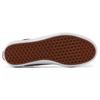 Old Skool Vans Pro 'Leopard' VN0A45JCSXE