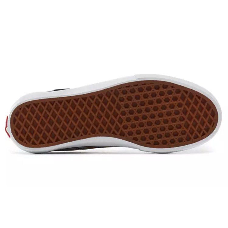Old Skool Vans Pro 'Leopard' VN0A45JCSXE