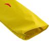 Anta Men's UPF50 Ice Skin Sun Protection Running Jacket