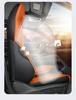 Sports Full Coverage Seat Cover for 23 Changan Models
