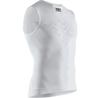 X-BIONIC Sleeveless Base Layer Energizer MK3