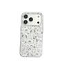 Cute Cartoon iPhone Case for 16ProMax/15/14 – Frosted, Anti-Drop
