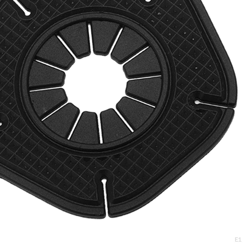 Wiper Hole Pad Car Arm Protection Dustproof Protector for