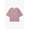 STUDIO TOMBOY Dying T shirT 9176222988cT