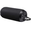 BLUETOOTH SPEAKER ENJOY S100 BLACK