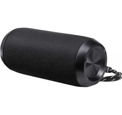 BLUETOOTH SPEAKER ENJOY S100 BLACK
