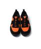 Yowe Uven_Orange