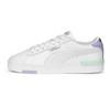 Puma Jada Renew Sneakers