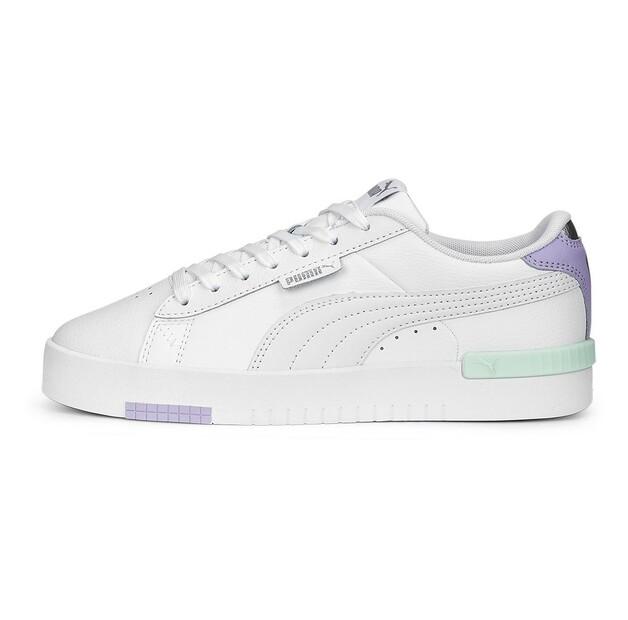 Puma Jada Renew Sneakers