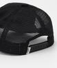 MILLO ARCHIVE [Pokémon] Family Trucker Cap [Black]