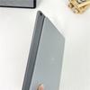 New 2024 iPad Air 5/6 10.9-inch Display Prop (Not a Real Device)
