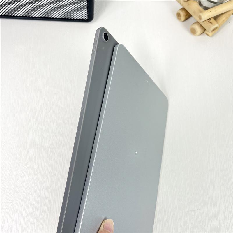 New 2024 iPad Air 5/6 10.9-inch Display Prop (Not a Real Device)