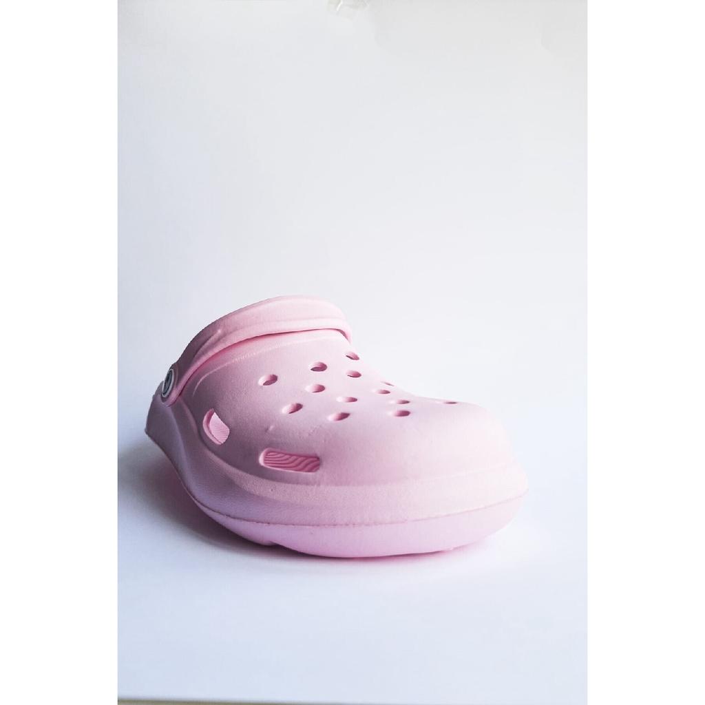 Daily Light Comfortable Slippers Doctor Nurse Cook Pool Sea Sandals