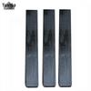 Yuamba S60 Long Steel Wedge
